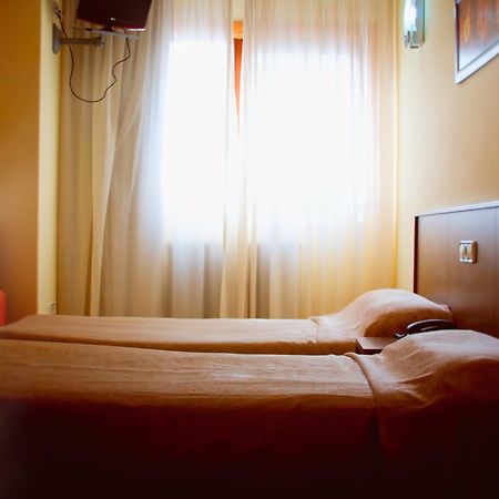Hotel Santa Catalina By Bossh Hotels La Coruña Eksteriør bilde