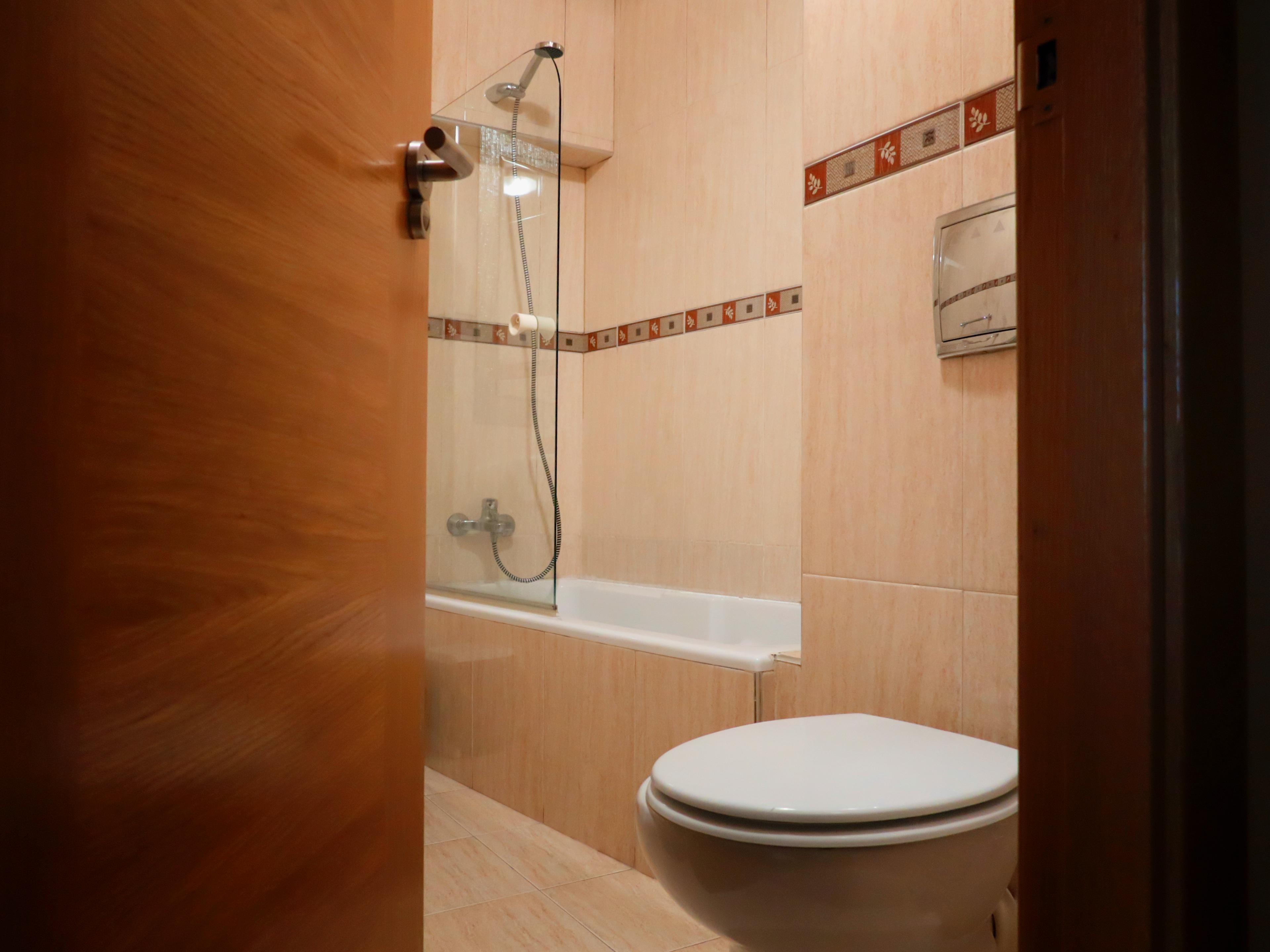Hotel Santa Catalina By Bossh Hotels La Coruña Eksteriør bilde