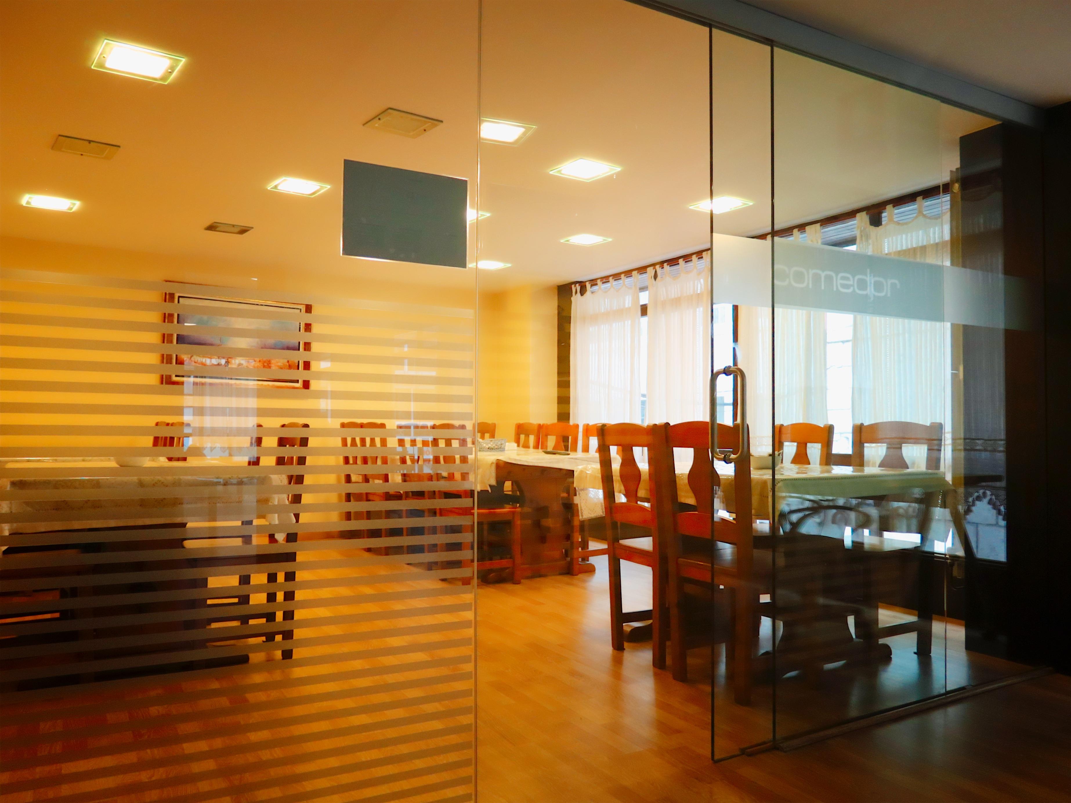 Hotel Santa Catalina By Bossh Hotels La Coruña Eksteriør bilde